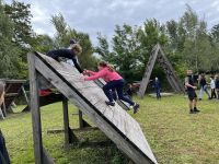 wandertag 1c 2022-21